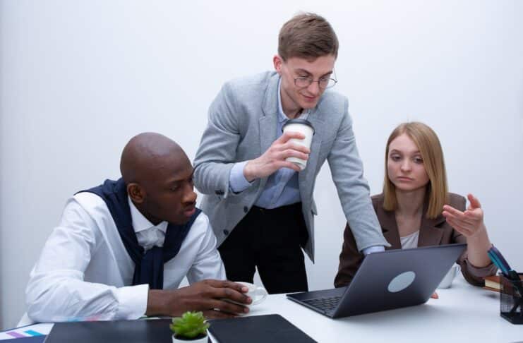 4 astuces pour faire connaître son entreprise 4 astuces pour faire connaître son entreprise