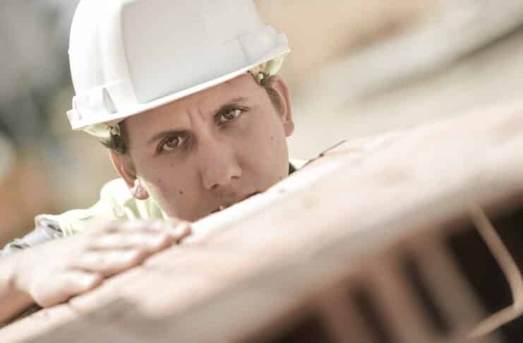 BTP : comment les entreprises fédèrent les expertises BTP comment les entreprises fédèrent les expertises credit Depositphotos