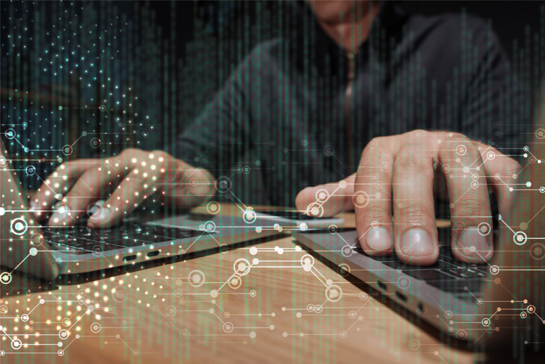 Cybersécurité, comment former les talents et assurer leur employabilité credit Depositphotos