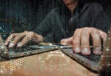 Cybersécurité, comment former les talents et assurer leur employabilité credit Depositphotos