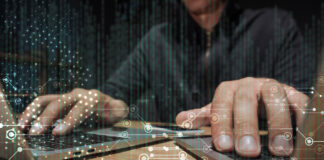 Cybersécurité, comment former les talents et assurer leur employabilité credit Depositphotos