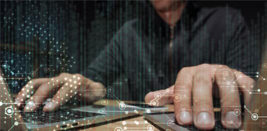 Cybersécurité, comment former les talents et assurer leur employabilité credit Depositphotos
