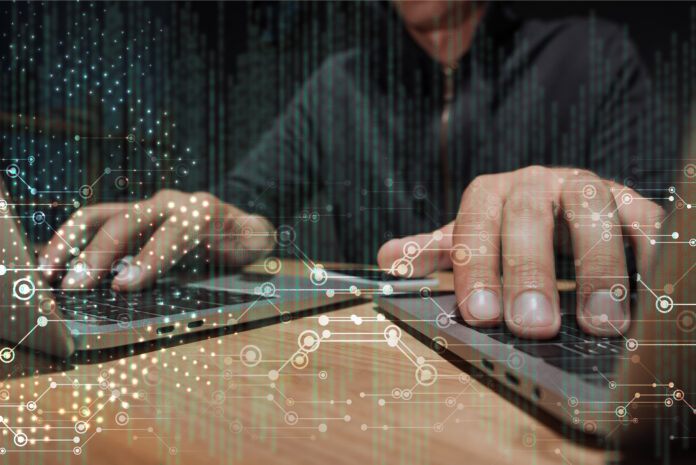 Cybersécurité, comment former les talents et assurer leur employabilité credit Depositphotos