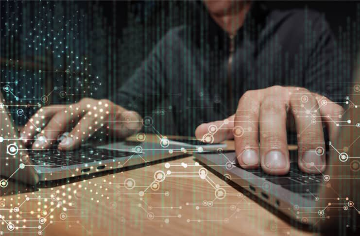 Cybersécurité, comment former les talents et assurer leur employabilité credit Depositphotos