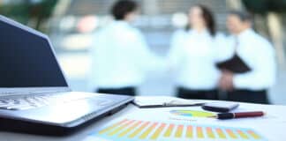 Données, désapprendre permet de développer vos compétences credit Depositphotos