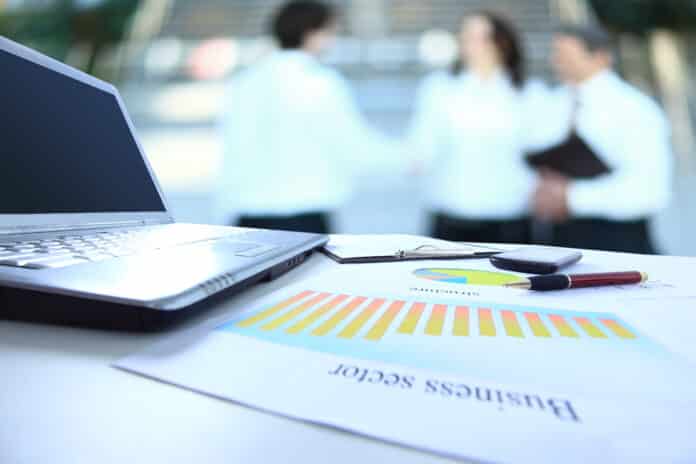 Données, désapprendre permet de développer vos compétences credit Depositphotos Données, désapprendre permet de développer vos compétences credit Depositphotos