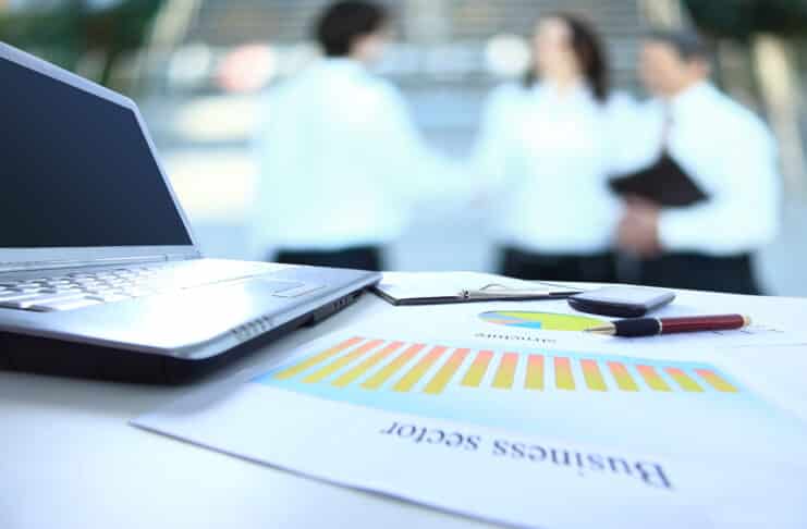 Données, désapprendre permet de développer vos compétences credit Depositphotos