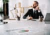 Le manager, fusible organisationnel credit DepositphotosDepositphotos