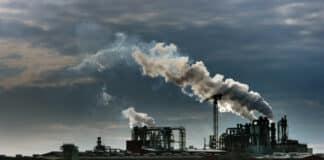 Les meilleures citations sur l'industrie et les industriels credi Depositphotos