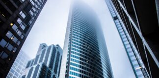 Livres que tout trader Forex devrait lire