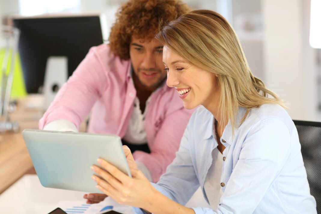 Marketing de cause, Depositphotos