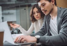 Marketing digital pourquoi c’est un essentiel en entrepriseDepositphotos