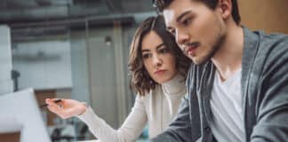 Marketing digital pourquoi c’est un essentiel en entrepriseDepositphotos
