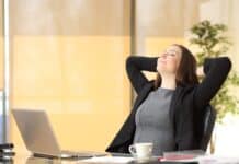Mobilier de bureau : les critères d’un meilleur choix