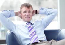 Oubliez tout ce que vous avez cru savoir sur le manager credit Depositphotos