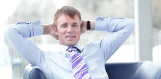 Redorer le blason de la fonction managériale credit Depositphotos