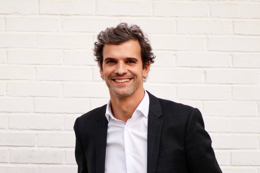 Le salariat tel que vous le connaissez va disparaître