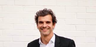 Le salariat tel que vous le connaissez va disparaître