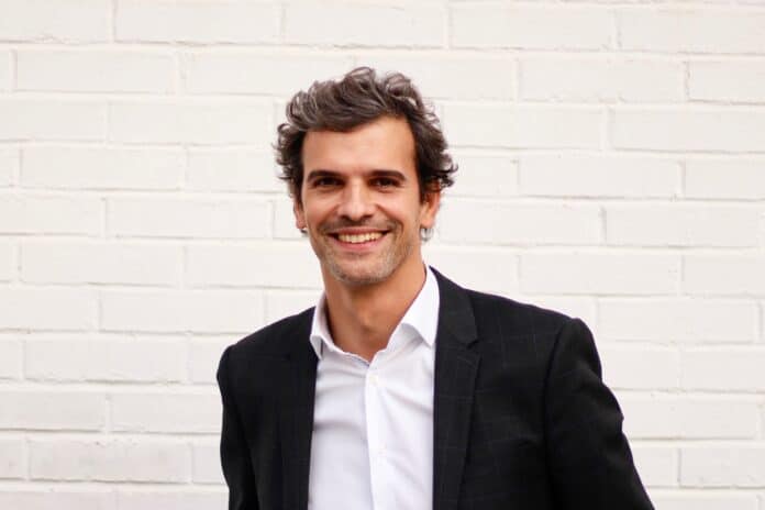 Le salariat tel que vous le connaissez va disparaître