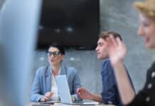 Pour recruter les meilleurs talents, oubliez le CV credit Depositphotos