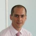 Vincent de Chiara, Directeur Trade Marketing chez ACCO Brands