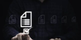 Entreprise : comment moderniser votre chaîne de facturation ?