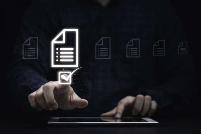 Entreprise : comment moderniser votre chaîne de facturation ?