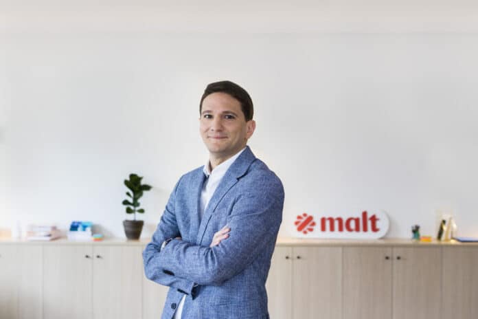  600 000 oubliés de l’économie