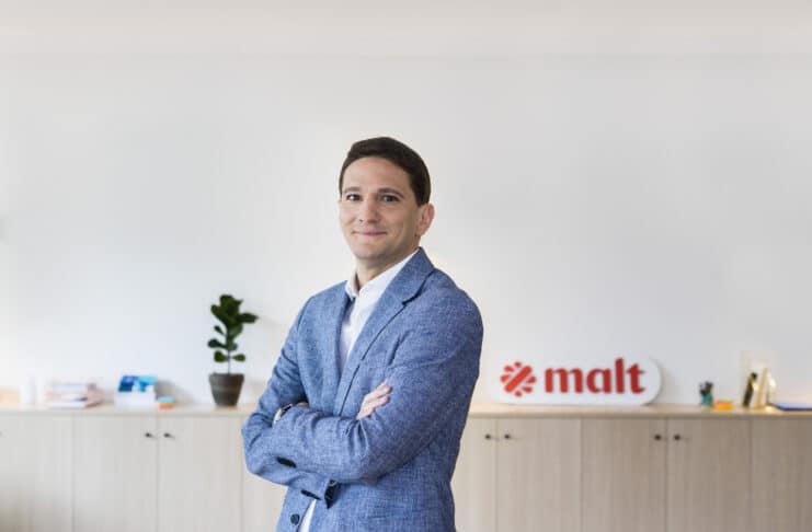  600 000 oubliés de l’économie