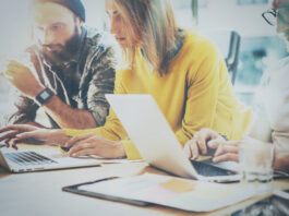 Digital Markets Act, professionnels du marketing local, CadreDirigeantMag