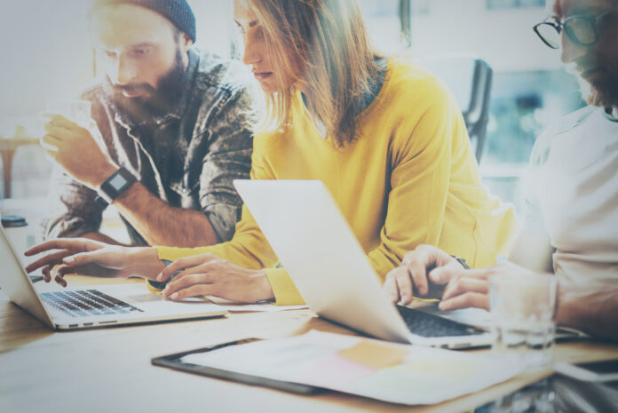 Digital Markets Act, professionnels du marketing local, CadreDirigeantMag