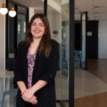 Gemma Lopez, Solution Specialist sur Dynamics 365 Human Resources chez Prodware