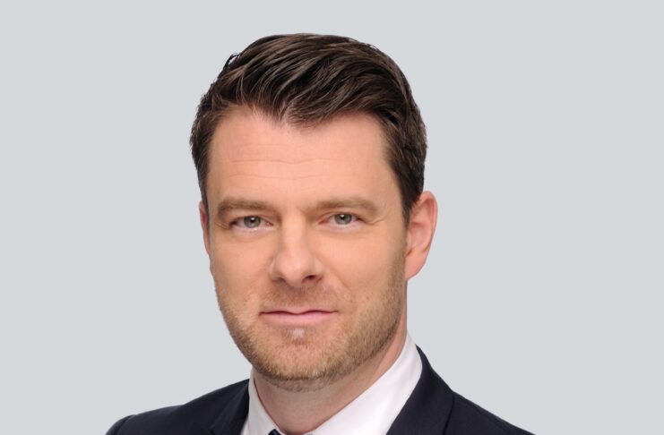 Présomption de démission en cas d’abandon de poste : les nouveaux réflexes à adopter Présomption de démission Olivier Picquerey Allen Overy