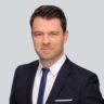 Olivier Picquerey Allen Overy