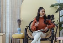 Pourquoi traduire votre contenu vidéo ?