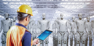 Que sera le monde du travail en 2030 CadreDirigeantMag (https://fr.depositphotos.com/portfolio-10325516.html?content=photo)