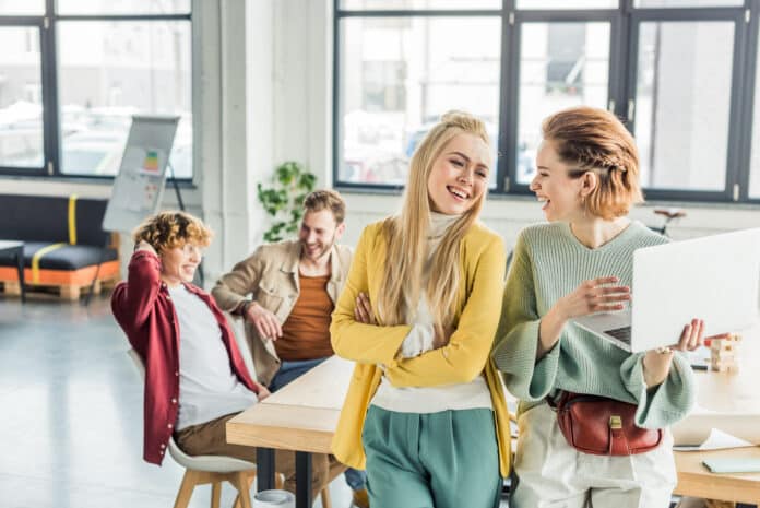 Droit à la déconnexion