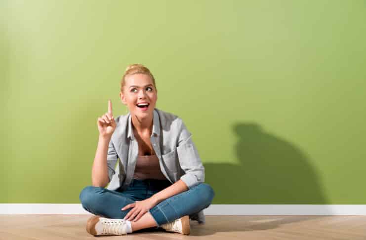 Comment exploiter vos échecs pour réussir à nouveau credit Depositphoto AllaSerebrina