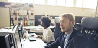 Comment trouver son expert-comptable digital pour sa petite entreprise ?