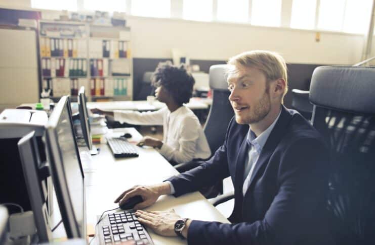 Comment trouver son expert-comptable digital pour sa petite entreprise ?