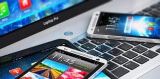 Durée de vie des produits électroniques