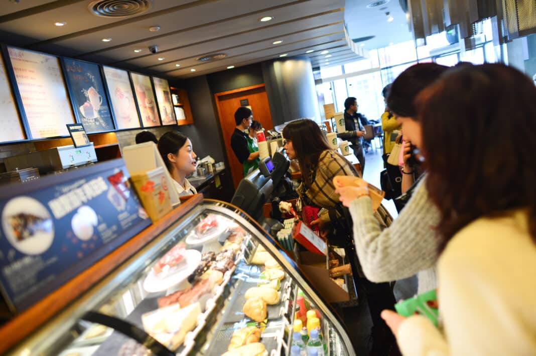 Des pépites françaises credit-Depositphotos teamtime