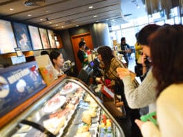 Des pépites françaises credit-Depositphotos teamtime