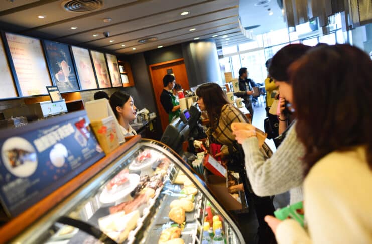 Des pépites françaises credit-Depositphotos teamtime