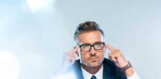 Intelligence Artificielle et garanties à établir