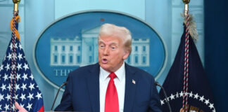 La piuissance et les puissants credit Depositphotos