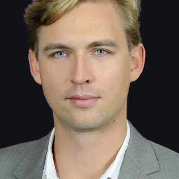 Melchior du Boullay, Directeur général de Mindquest