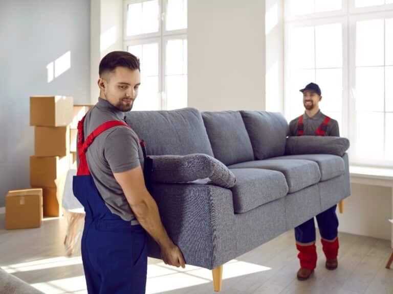 Organiser un déménagement écologique de son entreprise : astuces pour réduire l’impact environnemental