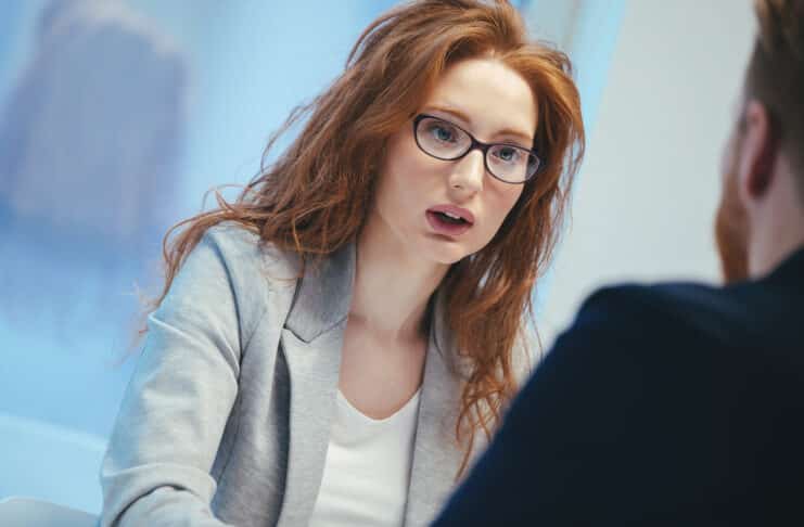 Pénurie de talents : et si c’était un mythe ? Pénurie de talents credit Depositphotos nd3000