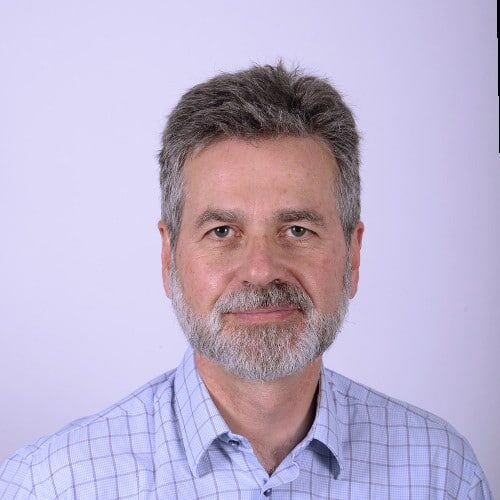 Philippe Tourneux, Coaching en développement de carrière et formation